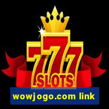 wowjogo.com link